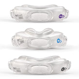 Resmed AirTouch N30i Nasal Cradle Cushion