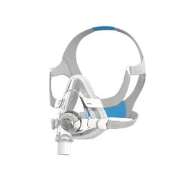 AirTouch™ F20 Full Face Mask