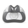 Resmed AirTouch™ F30i Full Face Mask ComfiSoft™ Cushion