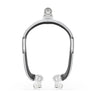 Resmed AirTouch F30i Comfort Frame & Elbow