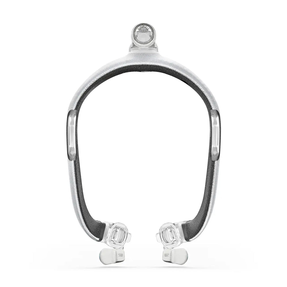 Resmed AirTouch F30i Comfort Frame & Elbow