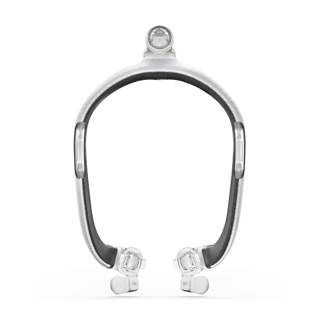 Resmed AirTouch F30i Comfort Frame & Elbow