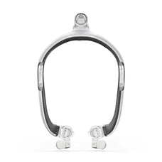 Resmed AirTouch F30i Comfort Frame & Elbow