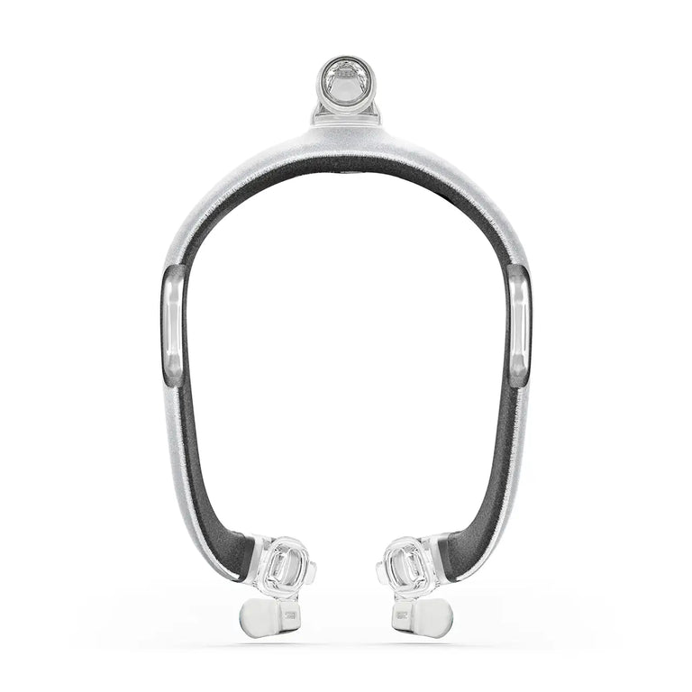 Resmed AirTouch F30i Comfort Frame & Elbow