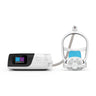 Resmed AirTouch F30i Comfort Frame & Elbow