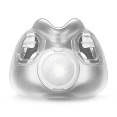 Resmed AirTouch™ F30i Full Face Mask ComfiSoft™ Cushion