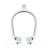 Resmed AirTouch F30i Comfort Frame & Elbow