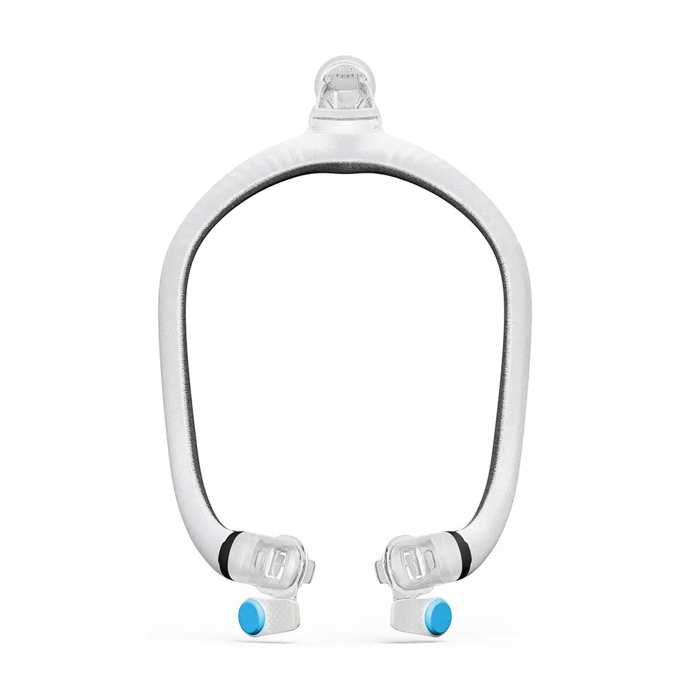 Resmed AirTouch F30i Comfort Frame & Elbow