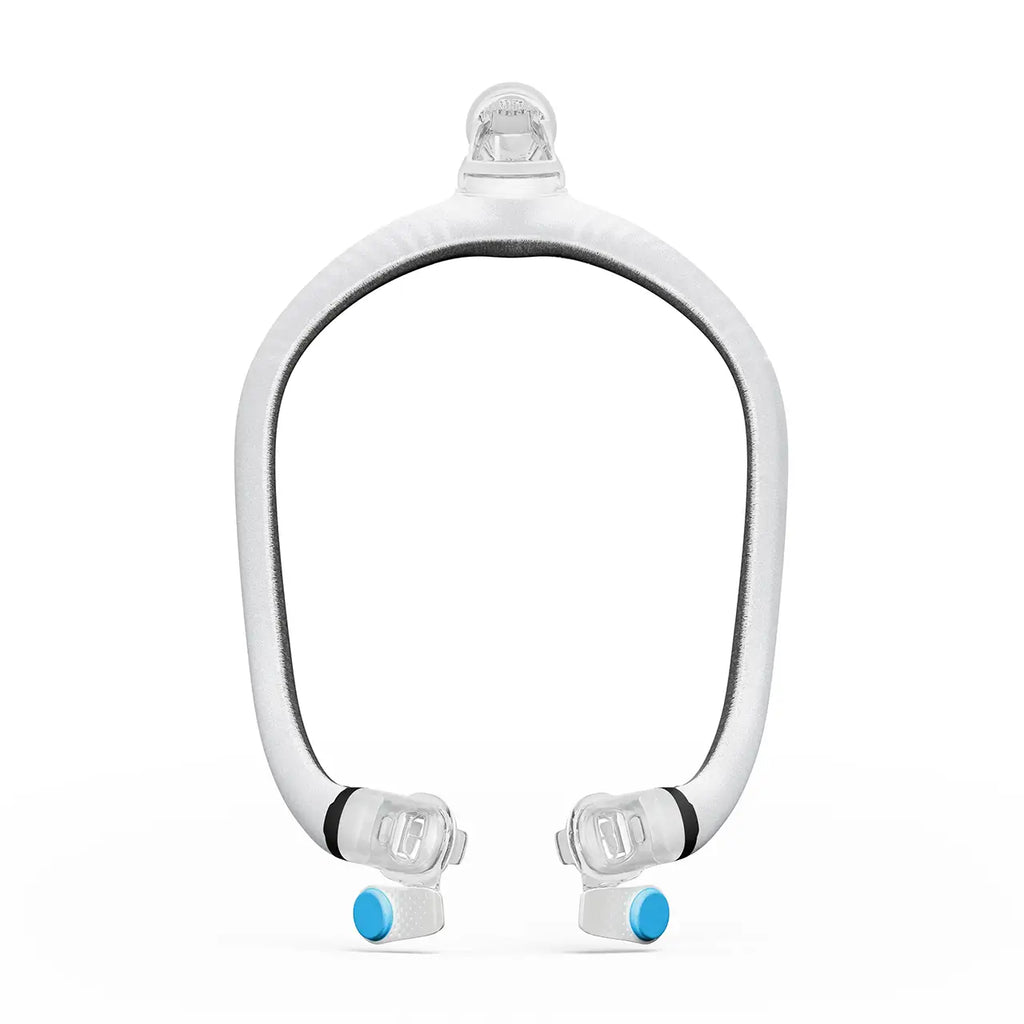Resmed AirTouch F30i Comfort Frame & Elbow