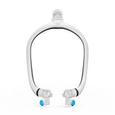 Resmed AirTouch F30i Comfort Frame & Elbow