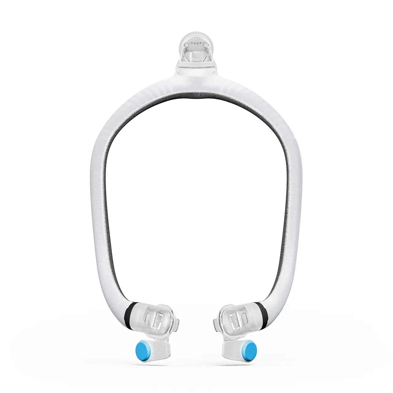 Resmed AirTouch F30i Comfort Frame & Elbow