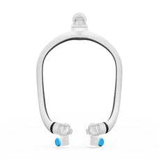 Resmed AirTouch F30i Comfort Frame & Elbow