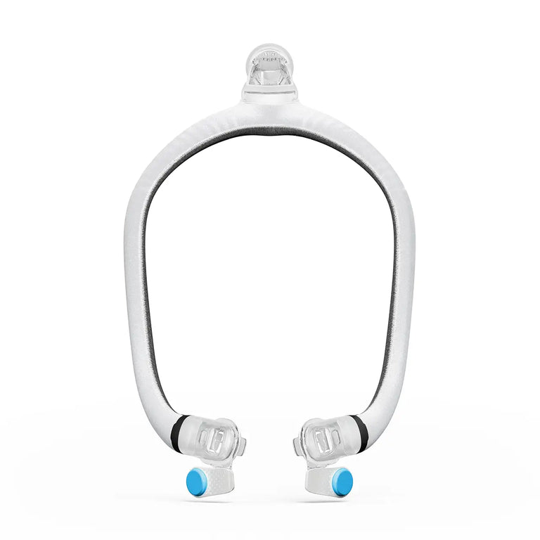 Resmed AirTouch F30i Comfort Frame & Elbow