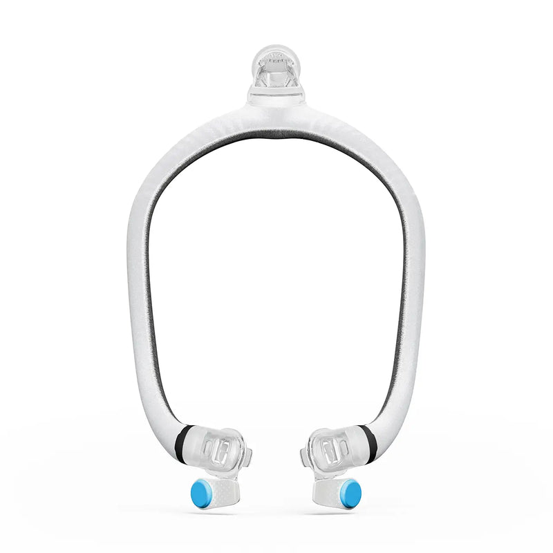 Resmed AirTouch F30i Comfort Frame & Elbow