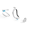 Resmed AirTouch F30i Comfort Frame & Elbow