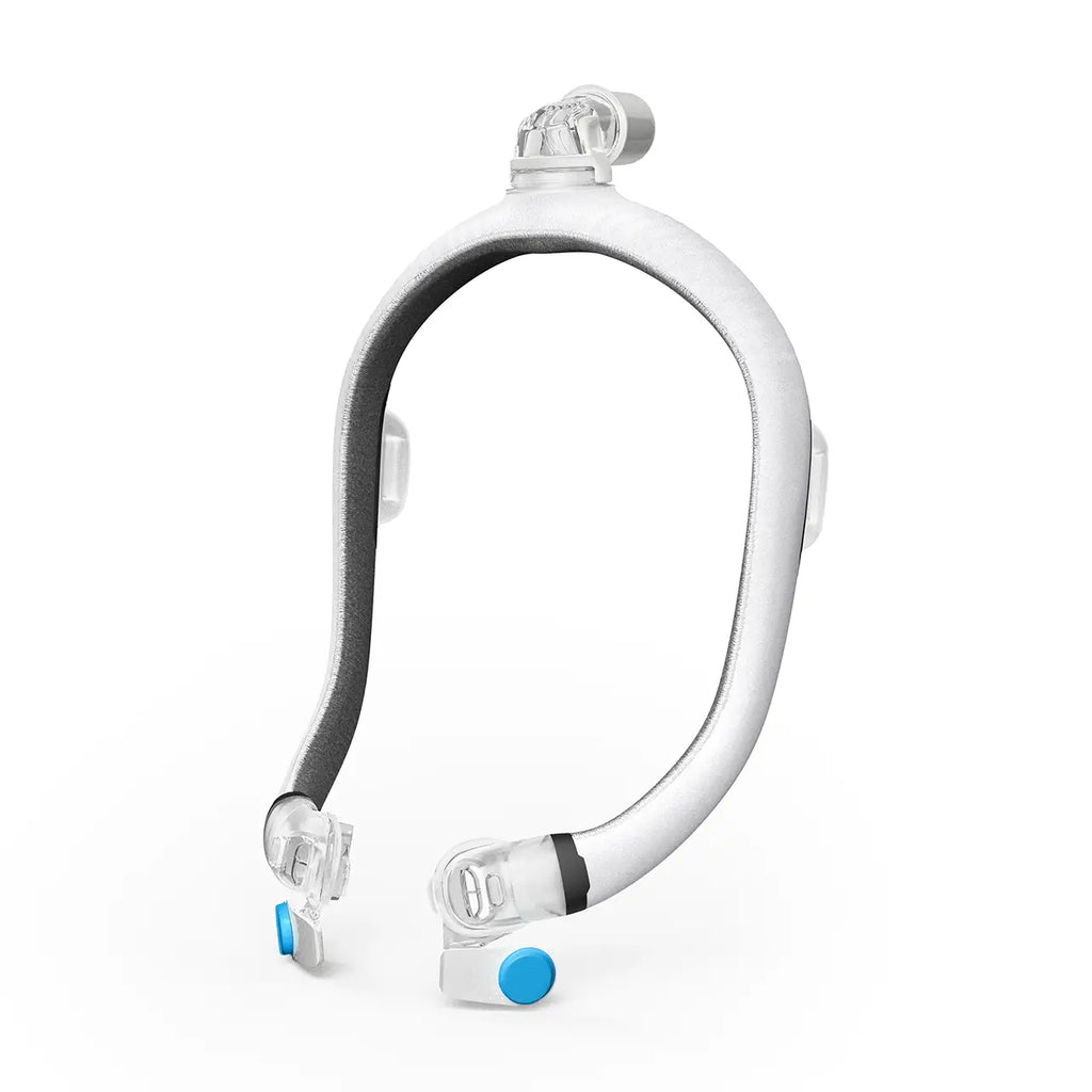 Resmed AirTouch F30i Comfort Frame & Elbow