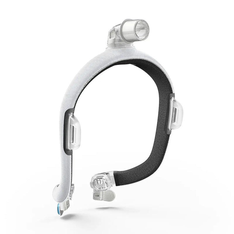 Resmed AirTouch F30i Comfort Frame & Elbow