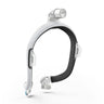 Resmed AirTouch F30i Comfort Frame & Elbow
