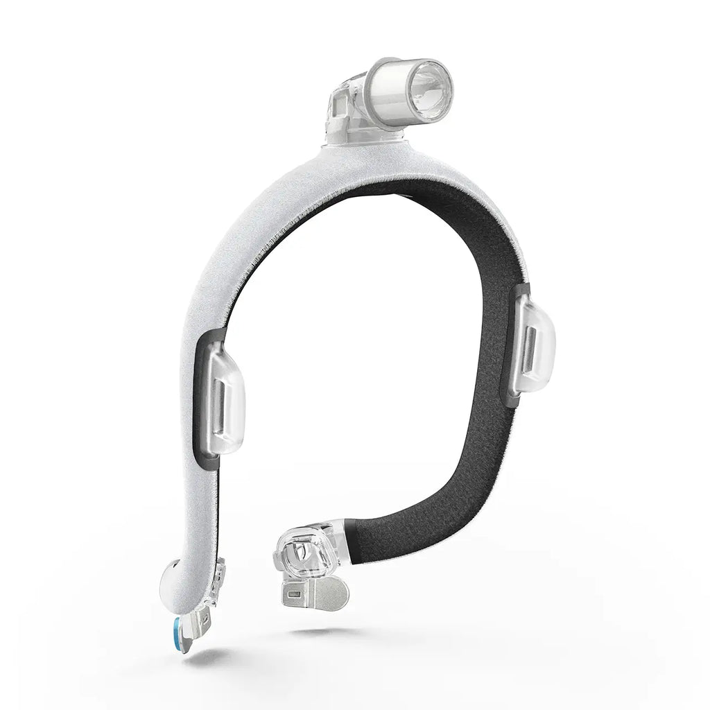 Resmed AirTouch F30i Comfort Frame & Elbow