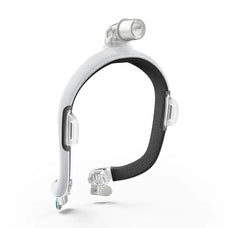 Resmed AirTouch F30i Comfort Frame & Elbow