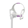 Resmed AirTouch™ N20 Nasal Mask
