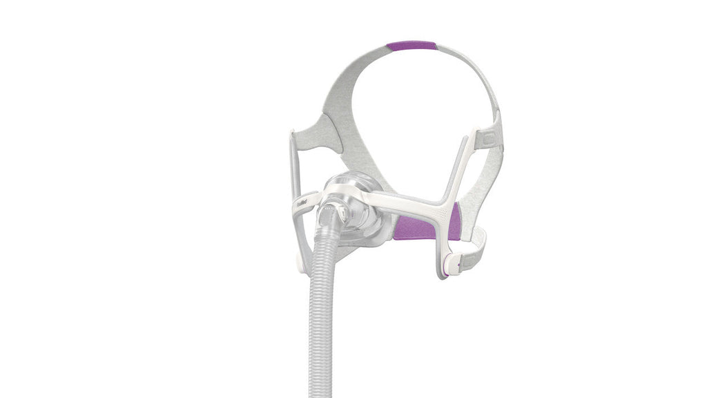 Resmed AirTouch™ N20 Nasal Mask