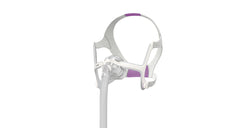 Resmed AirTouch™ N20 Nasal Mask