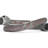 CPAP Tubing ClimateLine for Airsense 11 on white background
