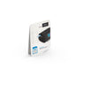 AirSense 11 SD card packaging, the packaging is white with a picture of a AirSense 11 on it. it is sitting on a white background