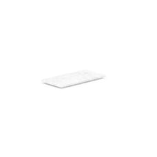 CPAP Filter for Airsense 11 on white background
