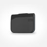 ResMed AirSense 11 CPAP Machine Elite CPAP Bag in dark grey