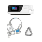 CPAP MACHINES  BUNDLES