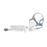 Resmed AirFit F20 Mask + AirMini F20 Setup Pack