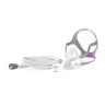 Resmed AirFit F20 Mask + AirMini F20 Setup Pack