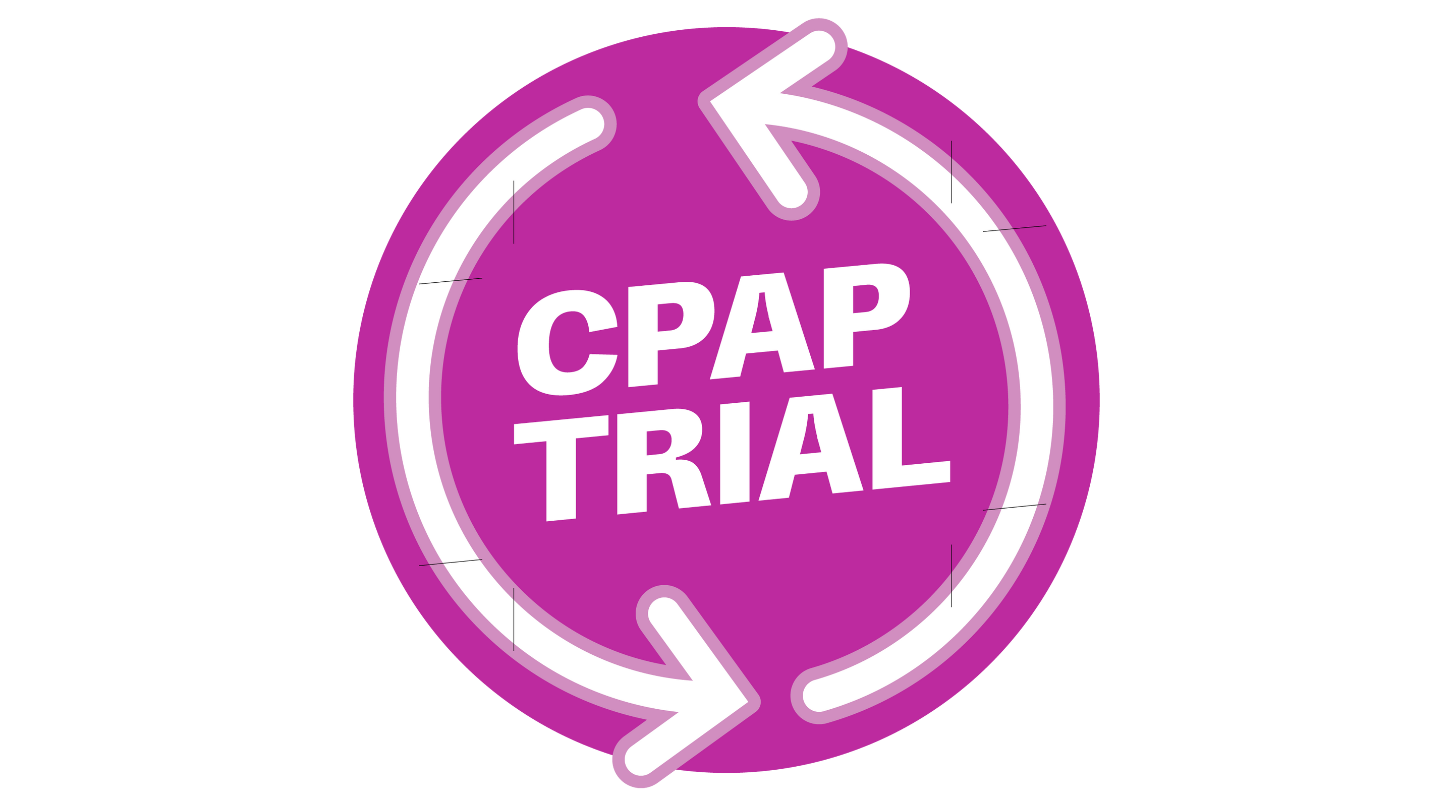 CPAP Trial