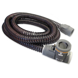 ClimateLineAir Heated Tube