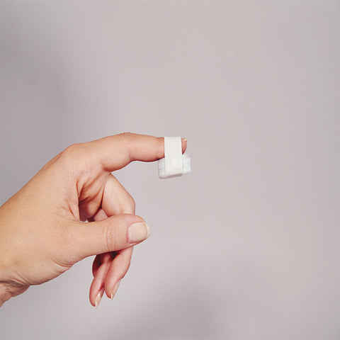 20% off Onesleep test