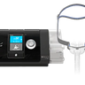 Resmed AirSense 10