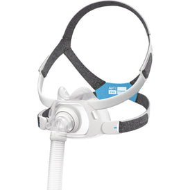 AirFit™ F40 Full Face Mask