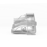 HumidAir™ Cleanable II Tub