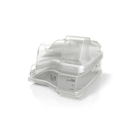 HumidAir™ Cleanable II Tub