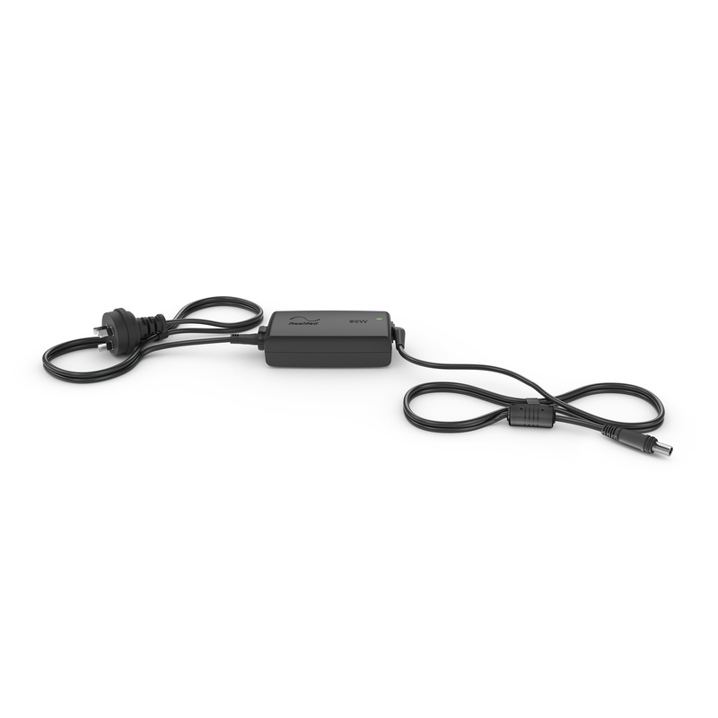 Resmed AirSense™ 10, AirCurve™ 10 and Lumis™ 90W Power Supply Unit