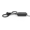 Resmed AirSense™ 10, AirCurve™ 10 and Lumis™ 90W Power Supply Unit