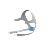 Resmed AirFit™ F20 Non-magnetic mask Headgear