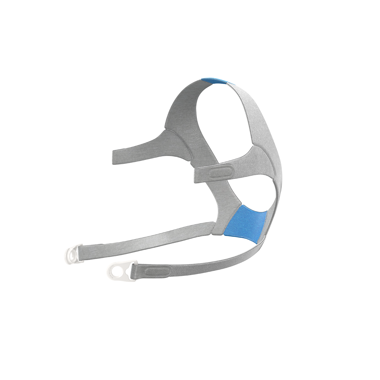 Resmed AirFit™ F20 Non-magnetic mask Headgear