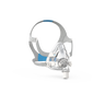 Resmed AirFit F20 Non-magnetic Full Face Mask