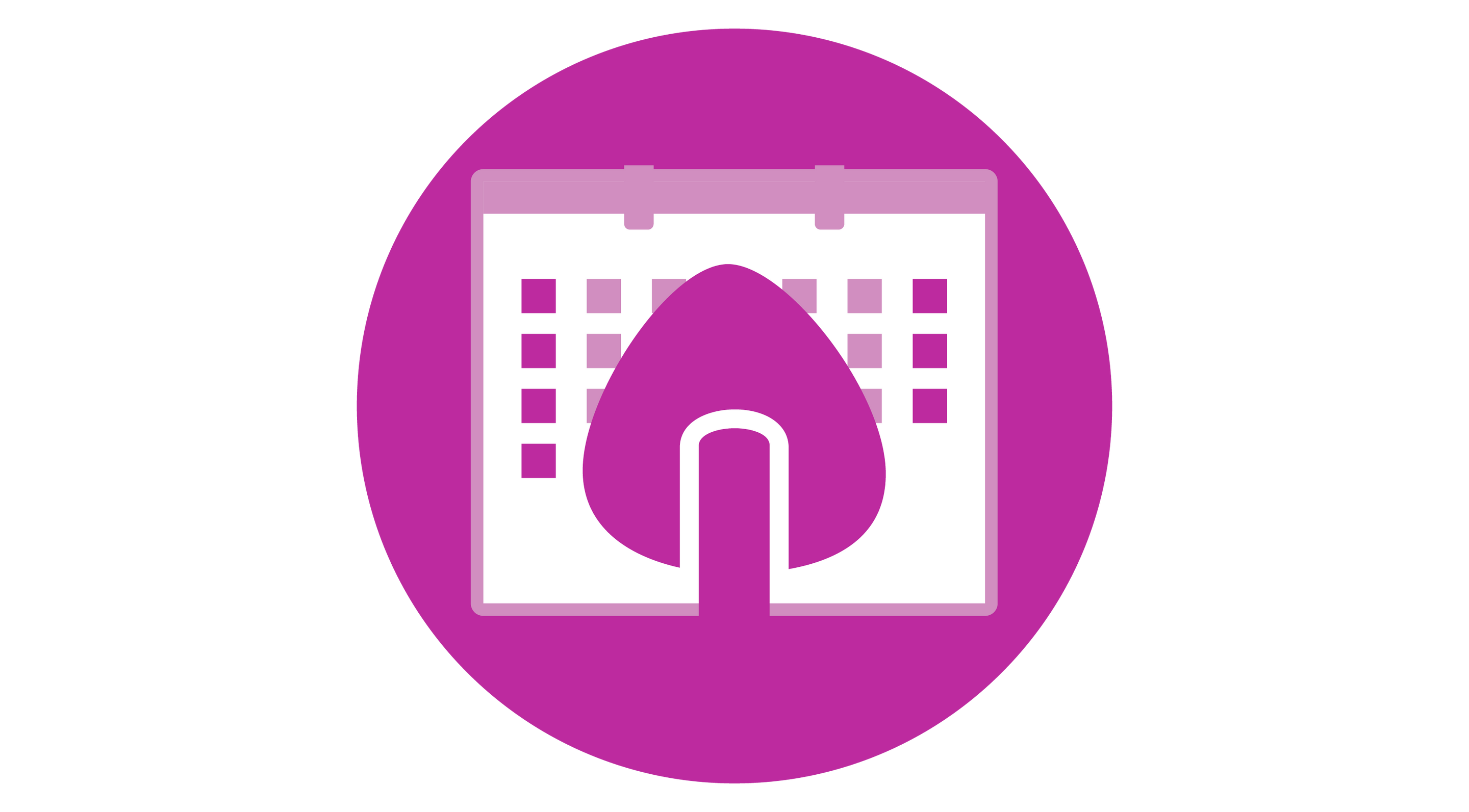 CPAP Mask Subscription