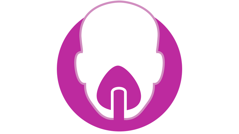 CPAP Masks