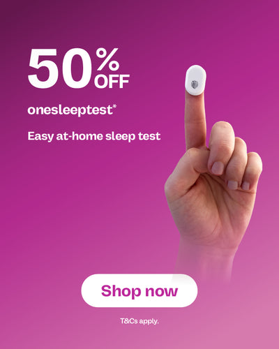 promo image