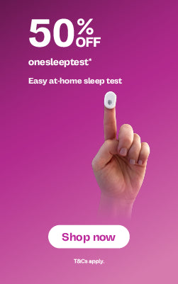 promo image